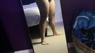 gay porn video - Bigdaddyrey (130) - SeeBussy.com