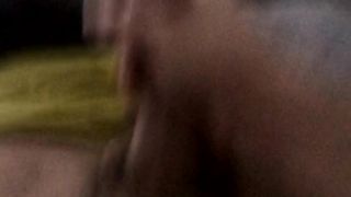 gay porn video- domsluvz (Dom Luvs) (122) - SeeBussy.com