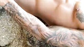 gay porn video - Jhony_dick (54) - SeeBussy.com