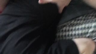 Jupiterx gay porn video (18) - SeeBussy.com