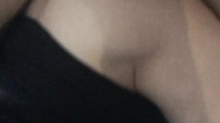 Jupiterx gay porn video (18) - SeeBussy.com