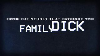 New Series By Therapy Dick Trailer - Professional Help Works Say Uncle - SeeBussy.com