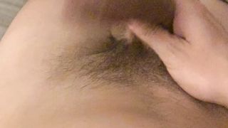 gay porn video - jhungxxx (217) - SeeBussy.com