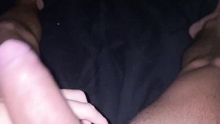 gay porn video - J_Thickk (jthickk) (262) - SeeBussy.com