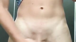 gay porn video - Andreymillan (18) - SeeBussy.com
