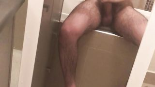 gay porn video - gaymerjax (Jaximus) (26) - SeeBussy.com