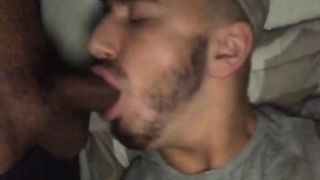 gay porn video - Jaxxxyboy (172) - SeeBussy.com