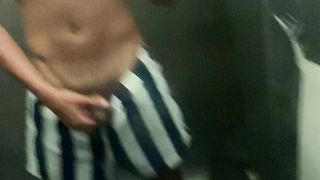 gay porn video - J_Thickk (jthickk) (220) - SeeBussy.com