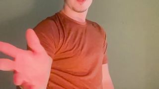 gay porn video - fireboy00 (41) - SeeBussy.com