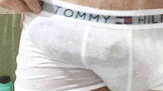 gay porn video - Jhony_dick (23) - SeeBussy.com