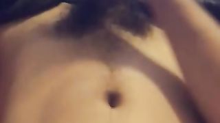 gay porn video - Liammartin (Liam Martin) (12) - SeeBussy.com