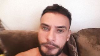 gay porn video - Praxes_romulo (Romulo Praxes) (23) - SeeBussy.com