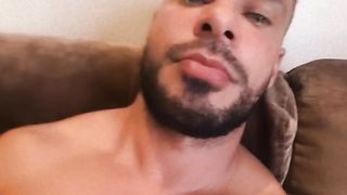gay porn video - Praxes_romulo (Romulo Praxes) (23) - SeeBussy.com
