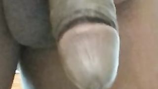 Huge flaccid cock pissing in the morning Canny Uncut - SeeBussy.com