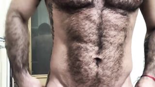 gay porn video - Suddenlyvin (Vin Barraca) (10) - SeeBussy.com