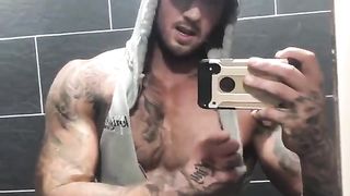 gay porn video - modeldpg (228) - SeeBussy.com