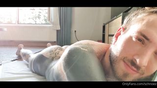 gay porn videos - schnoez (57) - SeeBussy.com