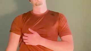 gay porn video - fireboy00 (44) - SeeBussy.com
