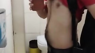 Belly worship on toilet  gainer showing results nathan nz - SeeBussy.com