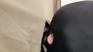 Middle Eastern uncut cock needed to unload full video at OnlyFans gloryholefun1 Gloryholefunone - SeeBussy.com