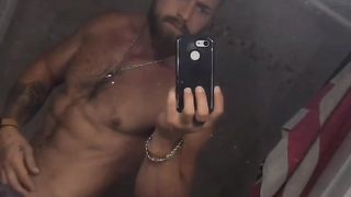 gay porn video - KingAtlas34 (390) - SeeBussy.com