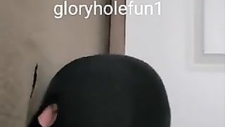 Straight daddy left gym horn needs to nut on the way home OnlyFans gloryholefun1 Gloryholefunone - SeeBussy.com