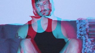 gay porn video - Jaxxxyboy (51) - SeeBussy.com