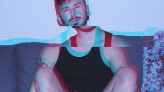 gay porn video - Jaxxxyboy (51) - SeeBussy.com