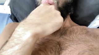 gay porn video - toocool4you (304) - SeeBussy.com