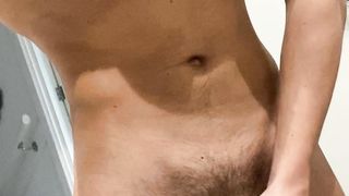 gay porn video - J_Thickk (jthickk) (281) - SeeBussy.com