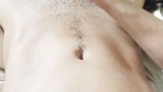 gay porn video - Liammartin (Liam Martin) (21) - SeeBussy.com