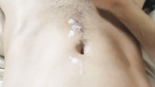 gay porn video - Liammartin (Liam Martin) (21) - SeeBussy.com