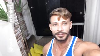 gay porn video - Praxes_romulo (Romulo Praxes) (43) - SeeBussy.com