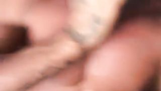 gay porn video - Andreymillan (108) - SeeBussy.com