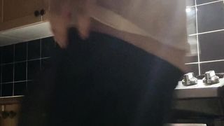 Borschie gay porn video (20) - SeeBussy.com