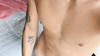 gay porn video - Ifskgb (Fernando) (19) - SeeBussy.com
