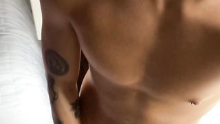 gay porn video - Ifskgb (Fernando) (19) - SeeBussy.com