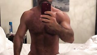 gay porn video - Suddenlyvin (Vin Barraca) (15) - SeeBussy.com