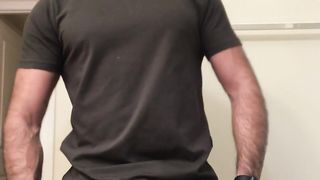 gay porn video  - Dario Owen @darioowen (53) - SeeBussy.com