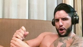 gay porn video - Jhony_dick (66) - SeeBussy.com