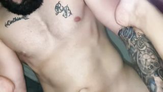 gay porn video - Bigdaddyrey (170) - SeeBussy.com