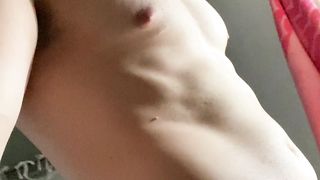 gay porn video - Bigdaddyrey (101) - SeeBussy.com