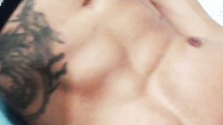 gay porn video - Praxes_romulo (Romulo Praxes) (69) - SeeBussy.com