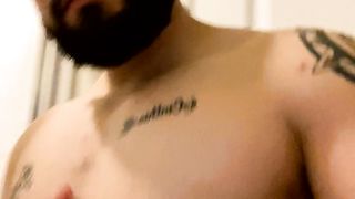 gay porn video - Bigdaddyrey (343) - SeeBussy.com