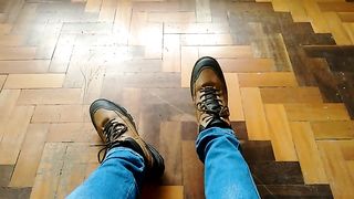 minhas botas⁄ instagram na bio, chama la nathan nz - SeeBussy.com