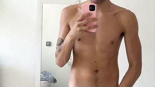 gay porn video - Ifskgb (Fernando) (16) - SeeBussy.com