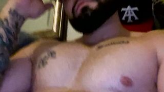 gay porn video - Bigdaddyrey (71) - SeeBussy.com