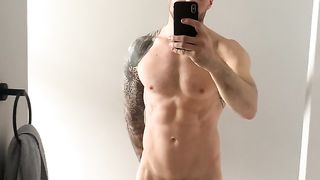 gay porn video - liefinthewind (92) - SeeBussy.com