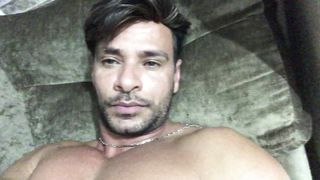 gay porn video - Praxes_romulo (Romulo Praxes) (80) - SeeBussy.com