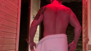 gay porn video - leoboy official (65) - SeeBussy.com